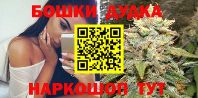 дживик Лесосибирск