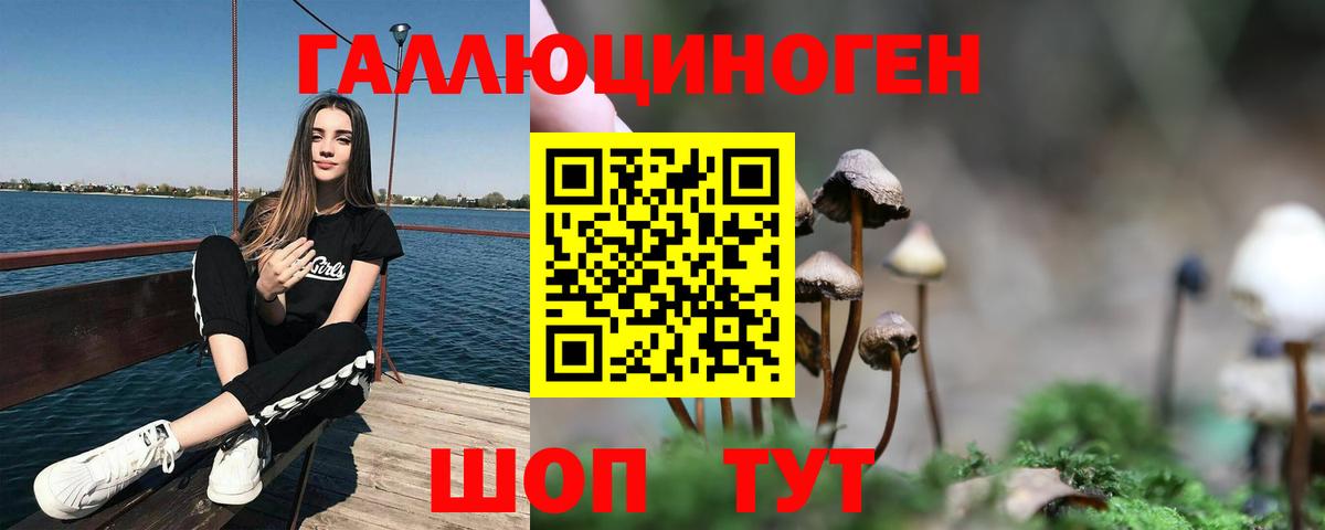 Галлюциногенные грибы Magic Shrooms Воткинск