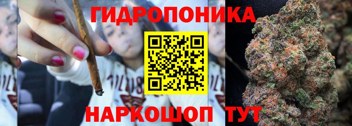 Бошки Шишки ГИДРОПОН  Вход с VPN  Конопля VHQ  Воткинск  Марихуана планчик  Каннабис сатива 